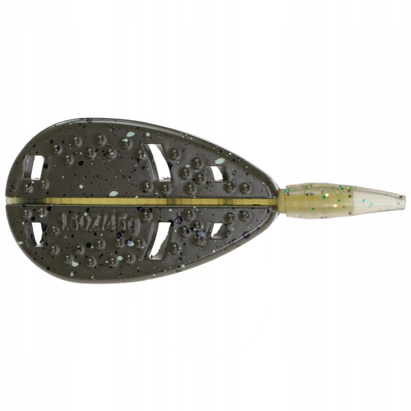 c6d3a1b3c95079e342fb5ac89cffb03e