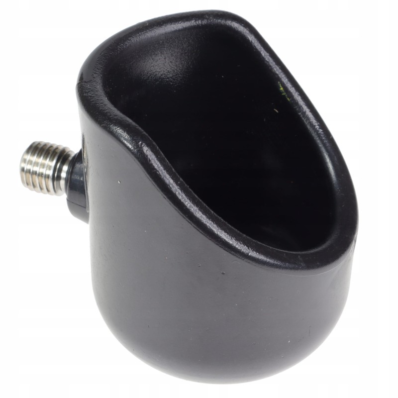 d888e55814878e41f93ecb2974f13f76