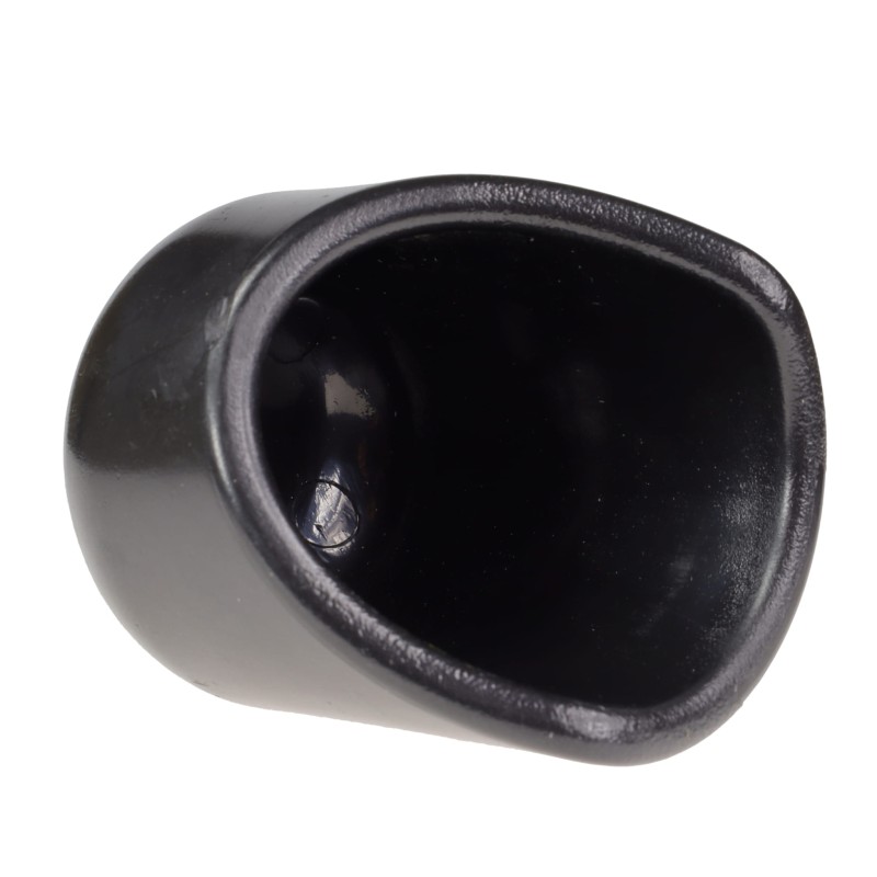 3de7babd8ec2b0fd6dbceef462775743