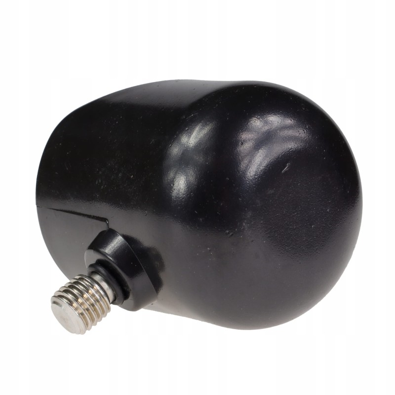 5532243ea560d246a49e14c69689adae