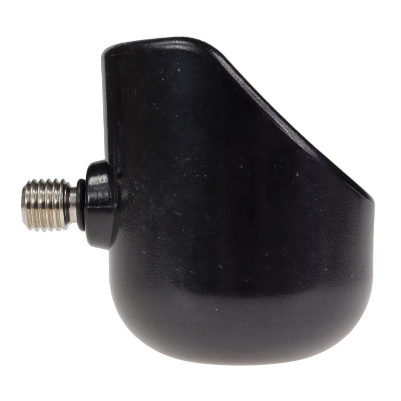 926c1961abe0877c3c29d17af3ef2019