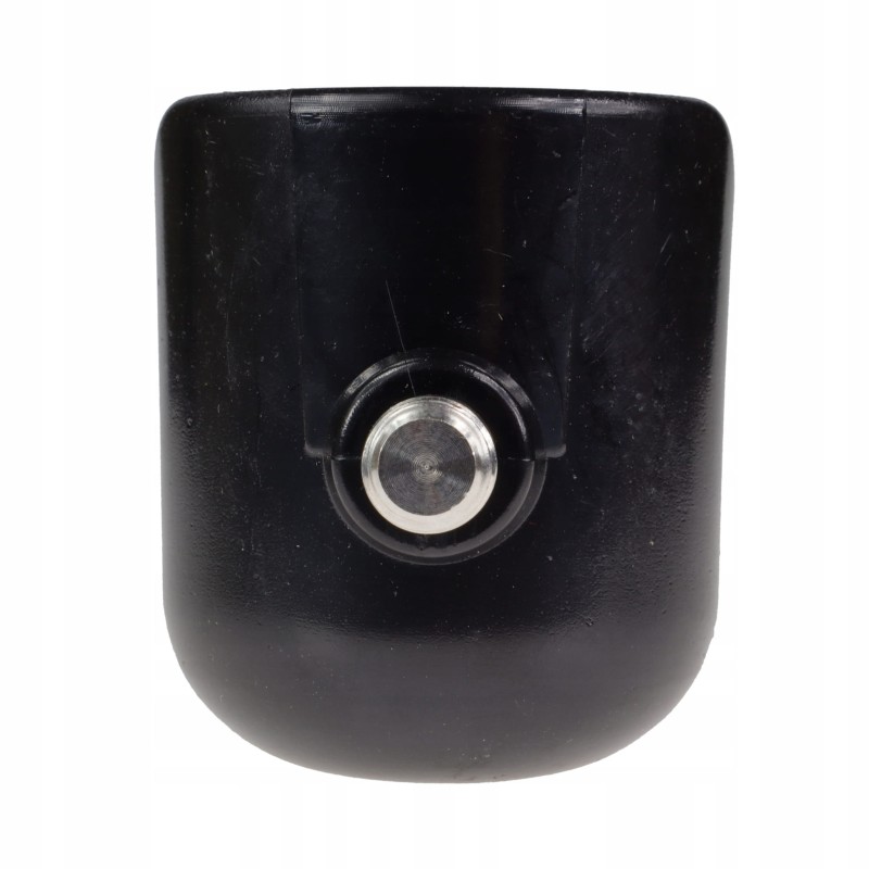 cac7f9a899e27e6ec4cb5e569d20e8e6