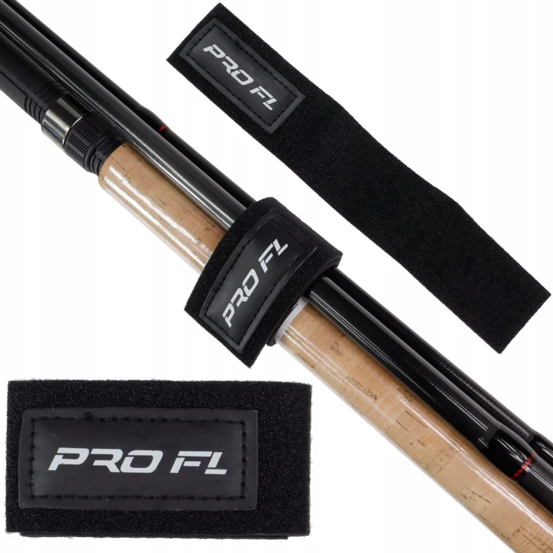 8bfaeaf0635ae0276a97ad46e5348ed5