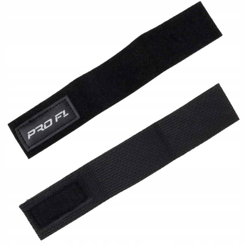 3aa4135041f199e82900a281a38f7b21