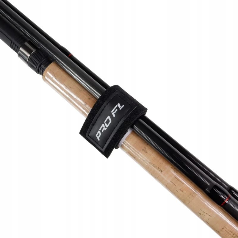 2a93994ba59fc2eb09172ac32383ef7b