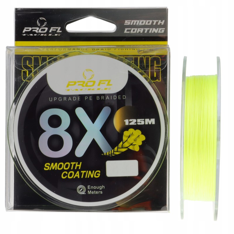 7372f9cc9bae546e665676576a531d44