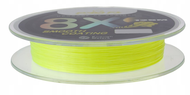 bc6ae615b13293169e3d279c27c24954