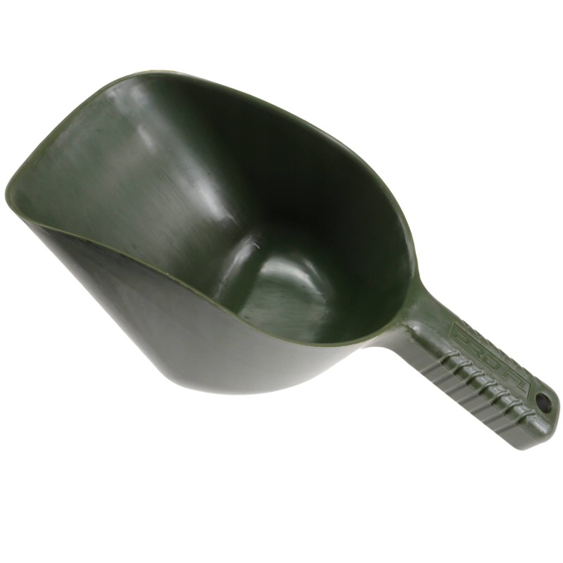 146dbc6a062b3fa96e28ba31e408d230