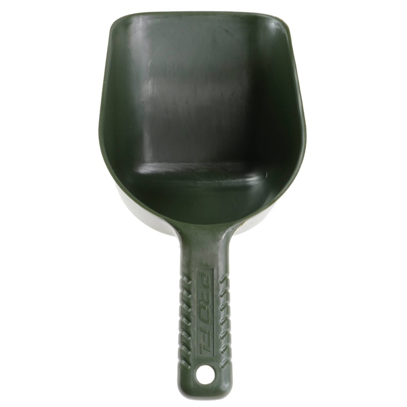 3b820688b2deb71cfc51027ad7dd3ca5