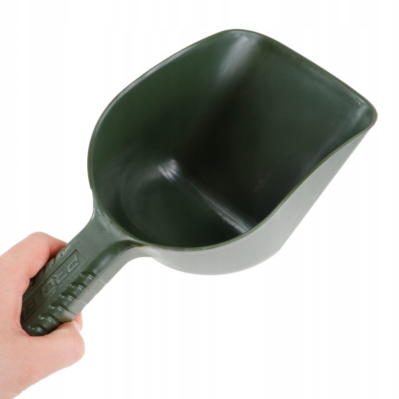 70e1eb64cf1de39c13e3ee42a843b099