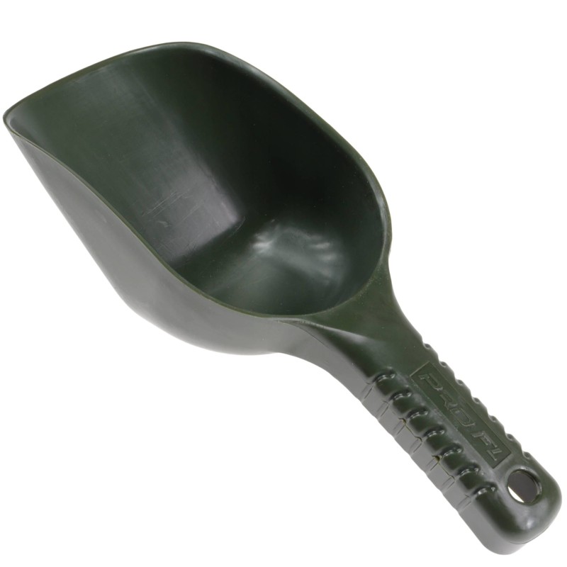 e1ffe39d548eec3e4a952487a012eb85