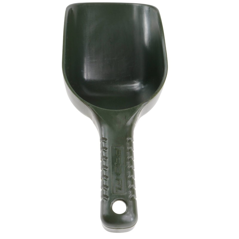 e422580f090d9c2494e441b87be26445