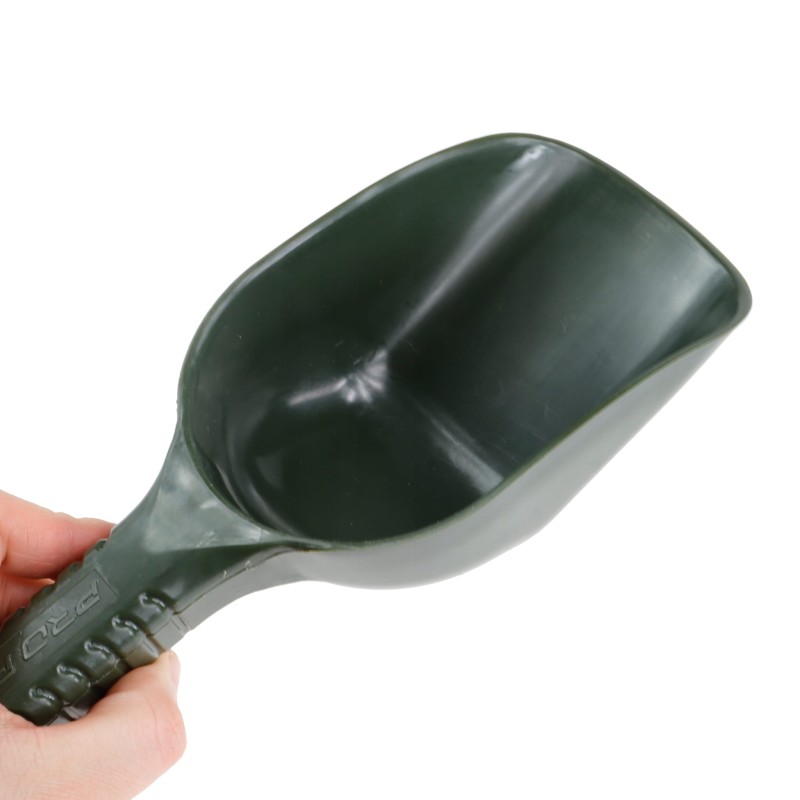 cfe31d6bc488de73ebb4277035a73c22