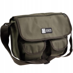 FL torba wędkarska chlebak