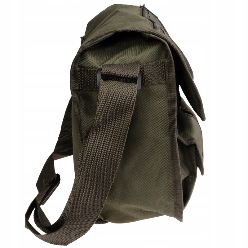 32e7663cbef1e3535403351f7c365ffb