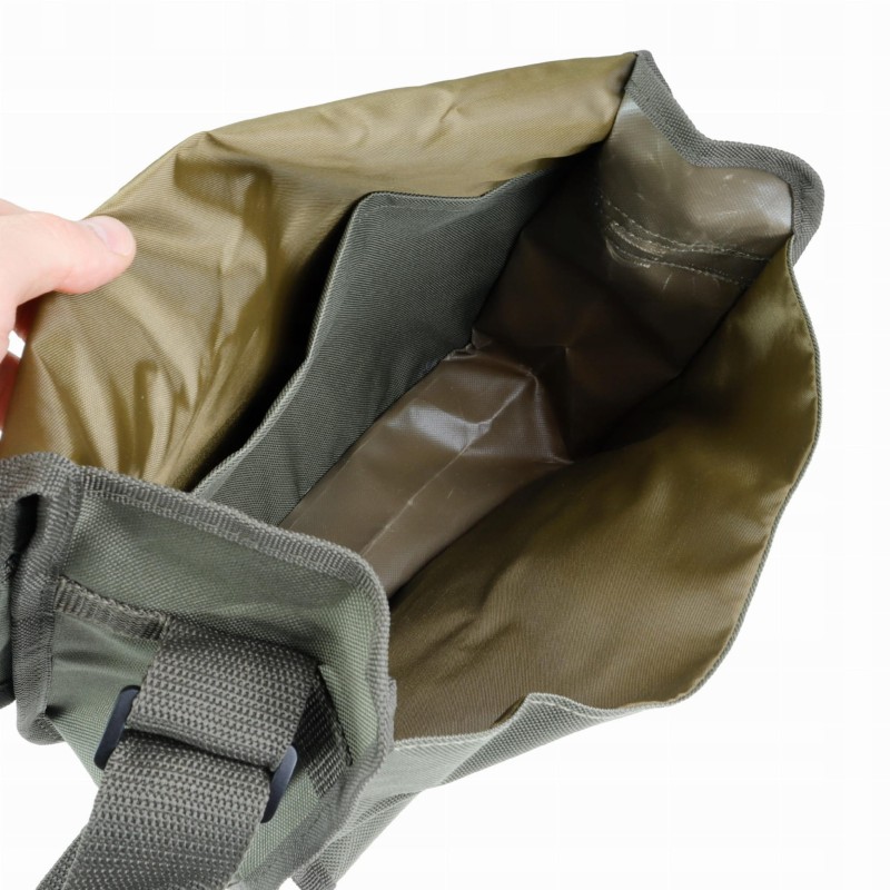 92d486005e476c6a4e788bbc0b762acb