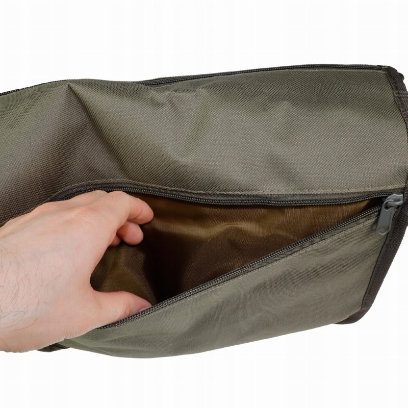 cebec21668ba47db31cdebc7aaa3f458