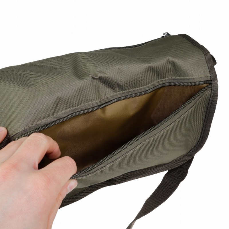 18e8cfd566eff41914ef3f5581bb5369