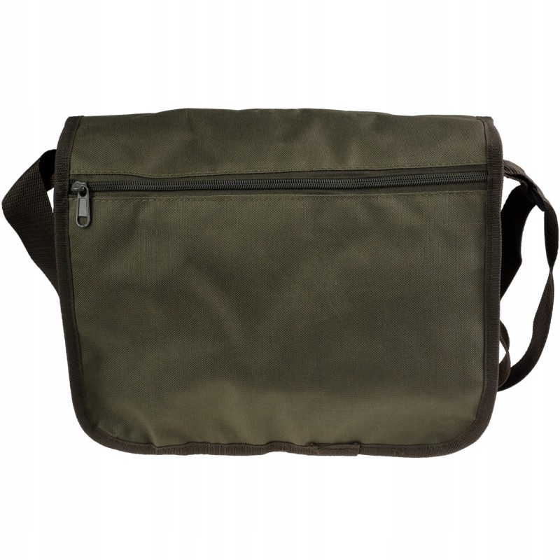 e21342971b537bb662e5b71169d1eabe