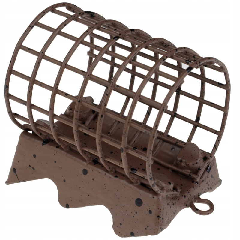 e051b2d2c6c1907cf456e9ea9e7e7435