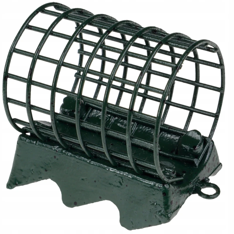 e0e55dd63541bd592518738422967285