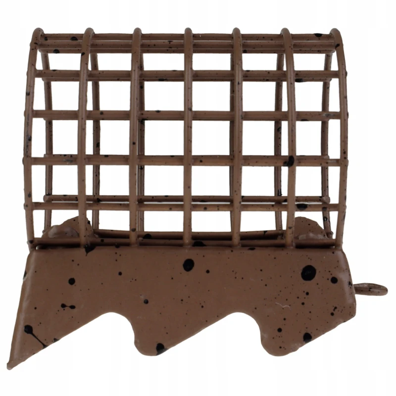 2dd8358737377df414124cba3a1af1f7