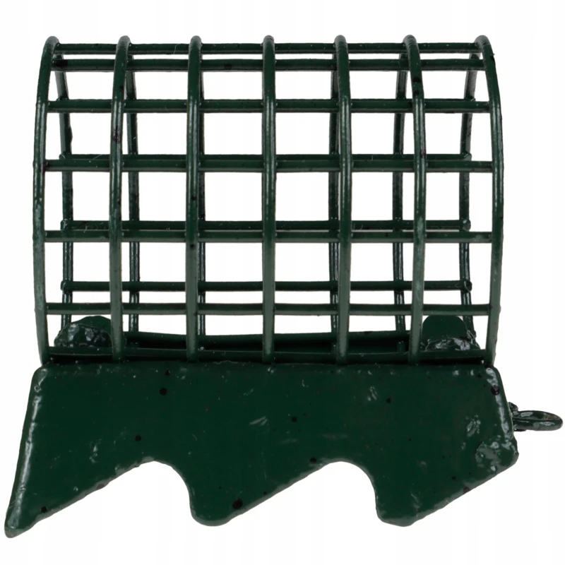 70a76ea9d6e9d9eda68c1ca816f8afcb