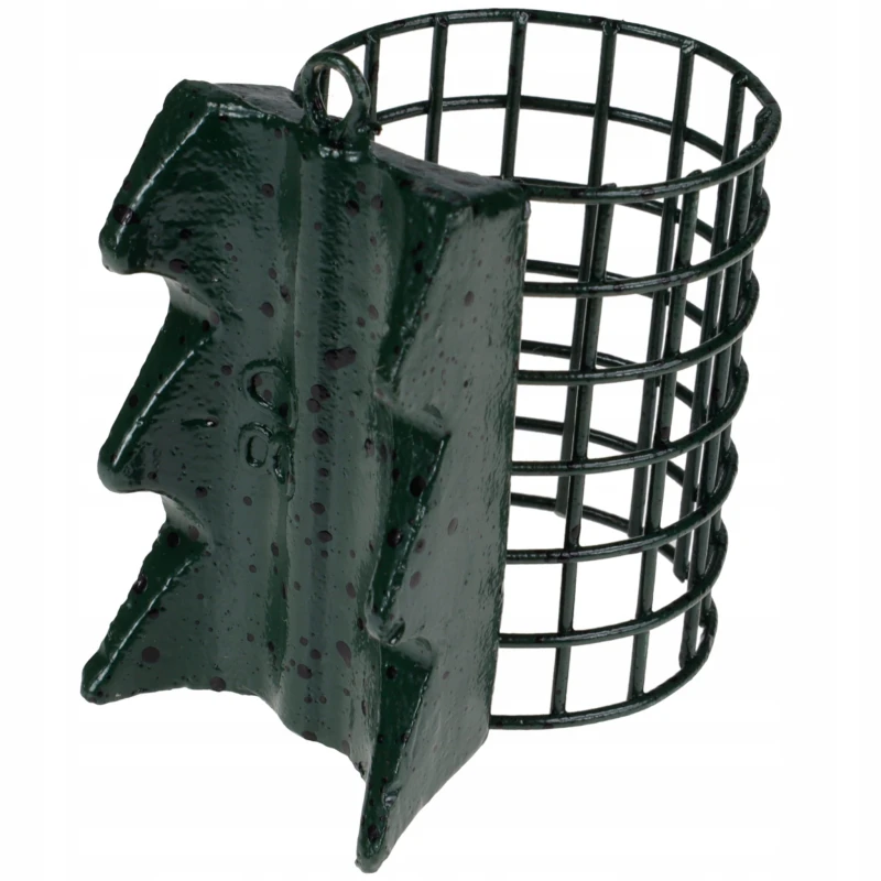 5f87ab6bf10a2e9dc260f3752058a69d