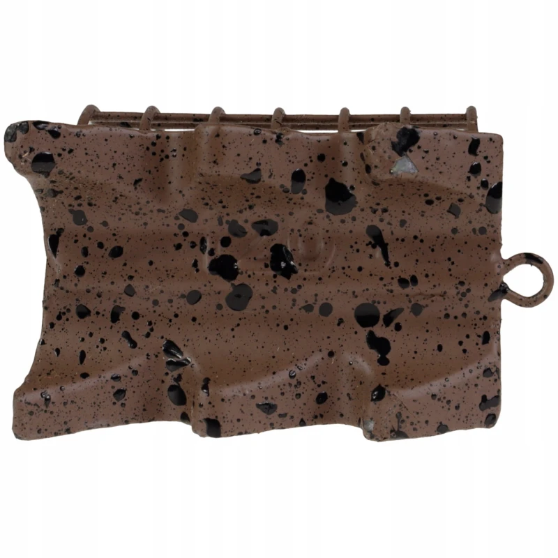 0db9f91a3673a1bdcea1d8f21dc4bb57