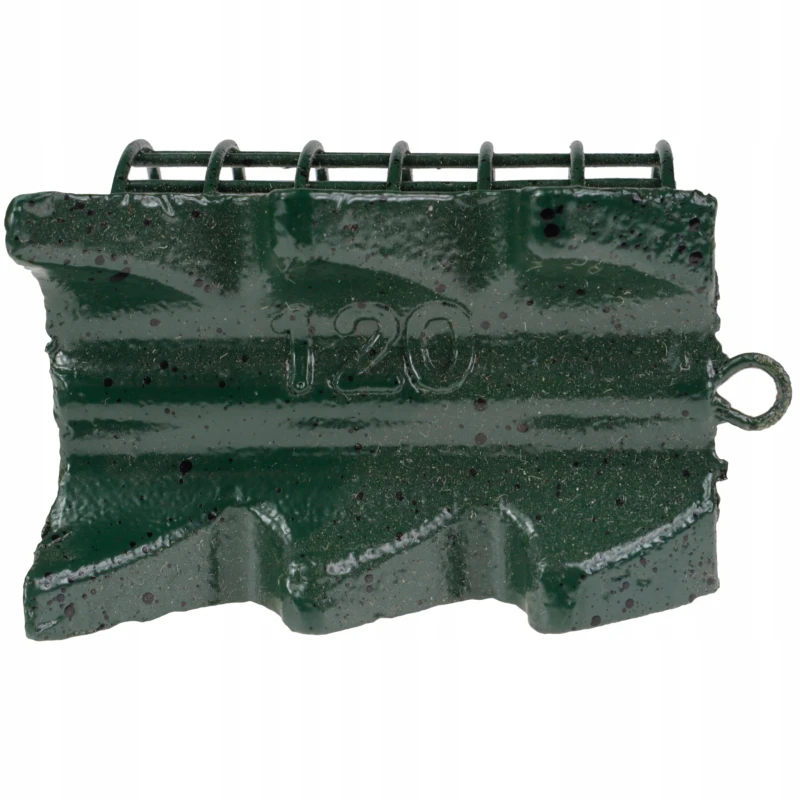 cc6d429570d3a6489e0d8c79fc62ac74