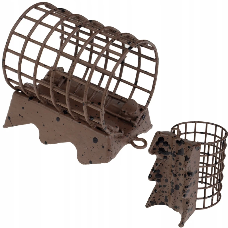 8f3a02c225f4c56571dff56c2cf16438