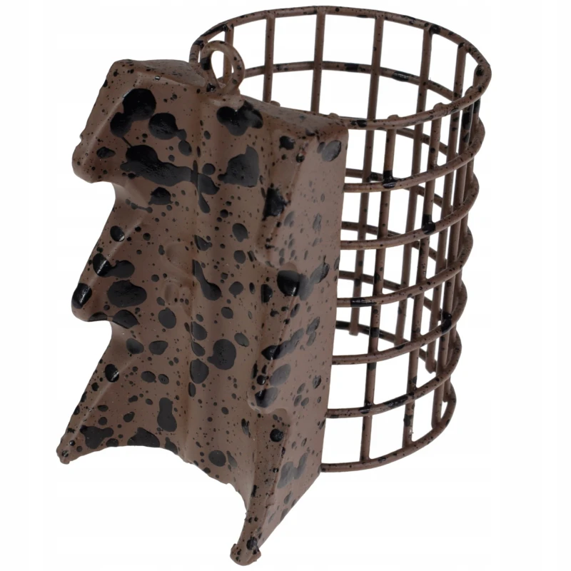 b9e0cc4e1d888ad70182aa21170ffb21