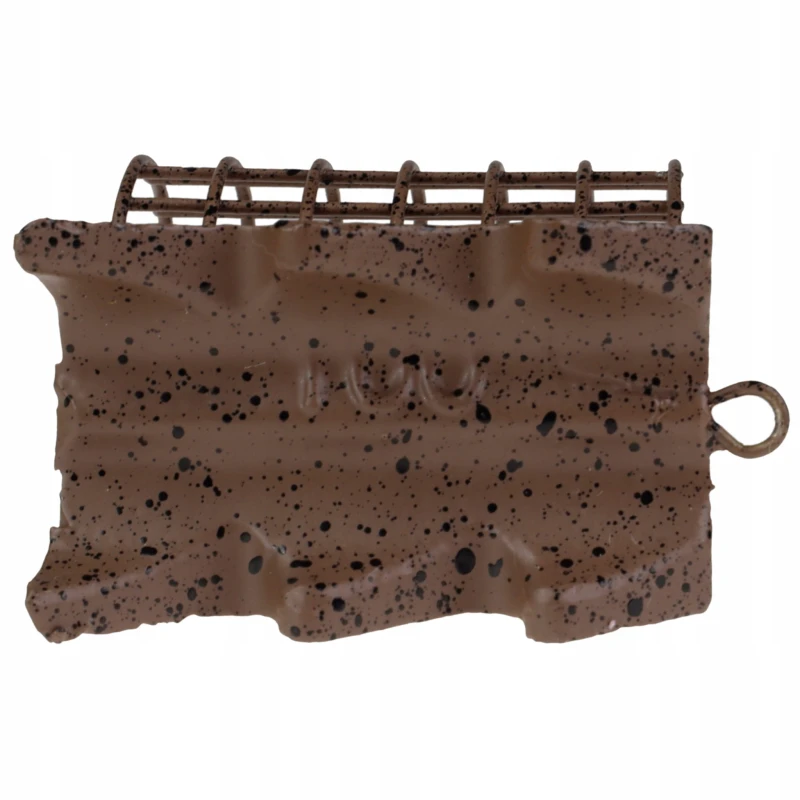 927ed08f4c1e9fcf8bcb0d40c97ed97b