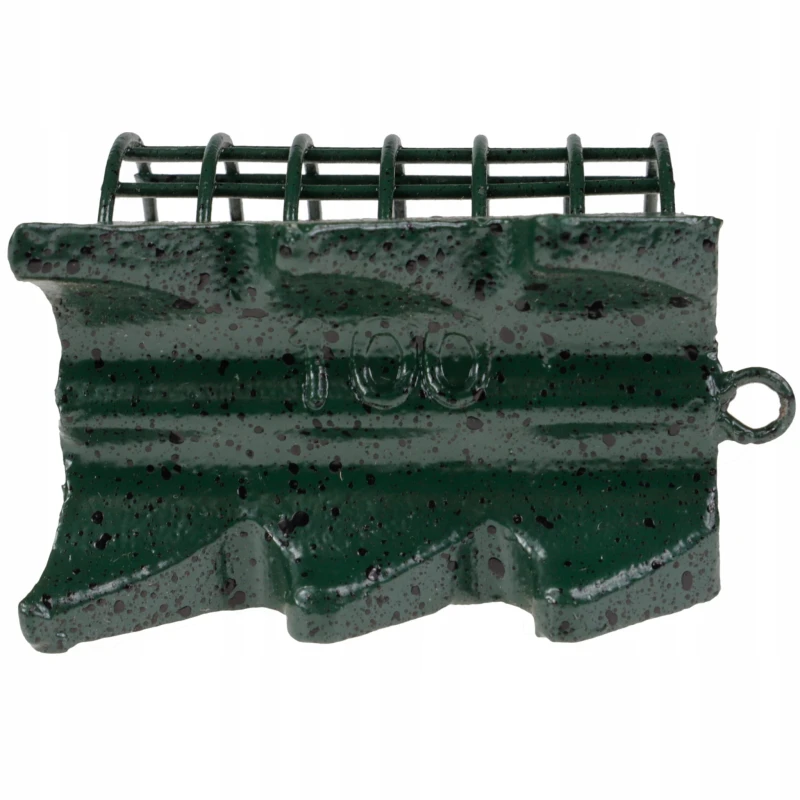 f2f6f00335b6163badec4678980fe8a9