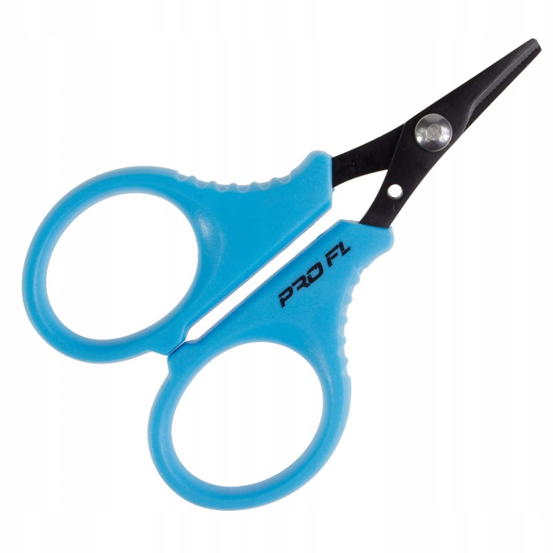 99f752b6f22322afefb3b601205127a4