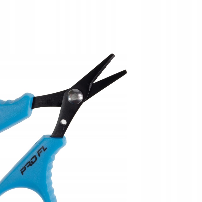 1e5c7c8876fd8d26f2cac9418241dcda