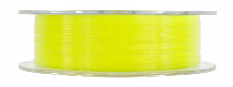 7d8968add8254848f53d3f15794e080d