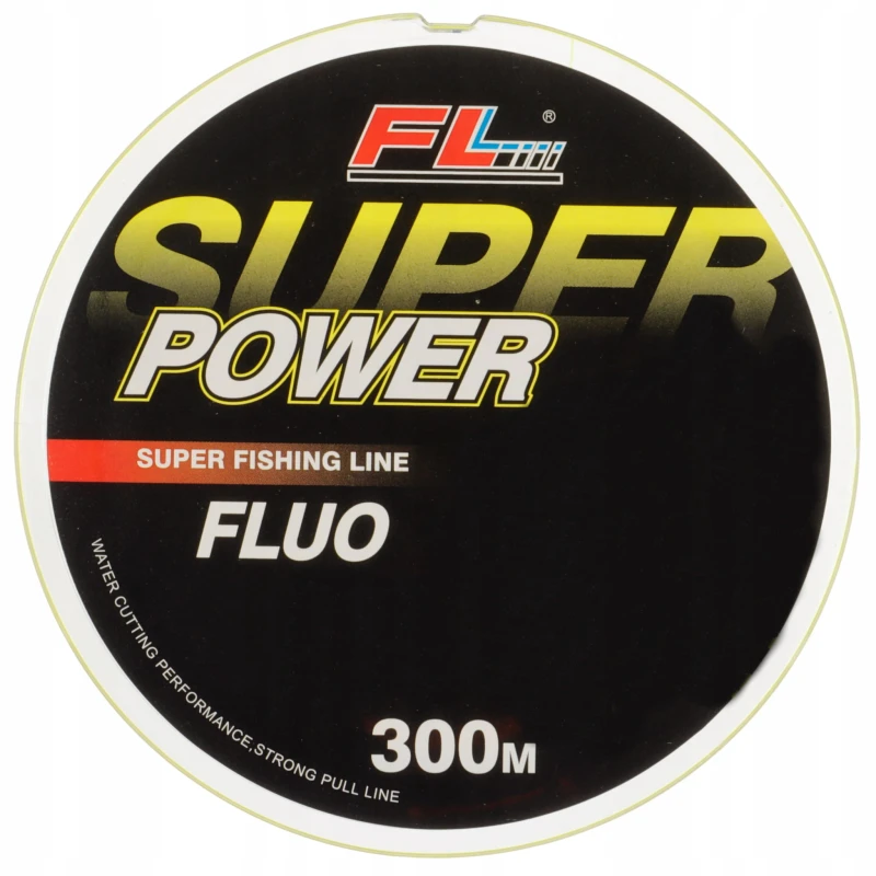 ebe168fc44ccaa3509cb1df0c1cef1c2