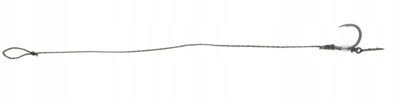 9e14db473258dda7ff26de95fc12dacc