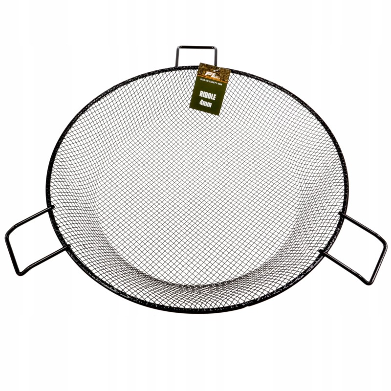 1e56439ea1e27048dc23ffa08ea3df8d