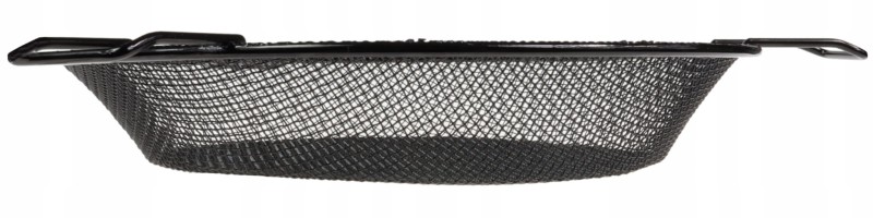 6678ab96413785cab2cd9582177b69b0