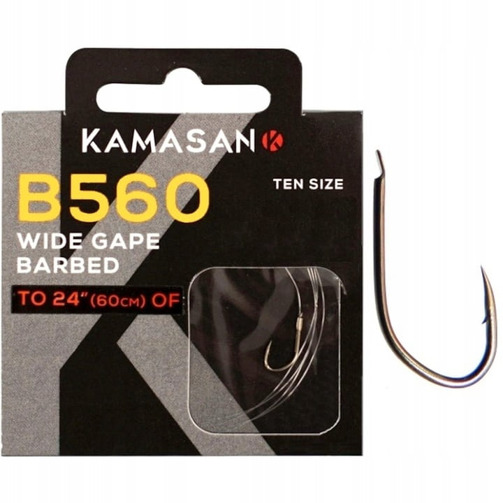 3841739a98b979adf1a2a1584c66942d