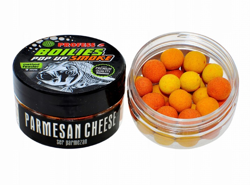 67d5671c2348b91643d71f4a15627132