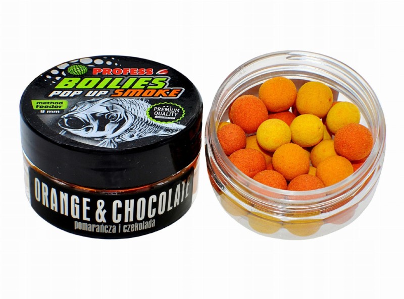 ce2db5a1d0739b9e8492c3250a721528