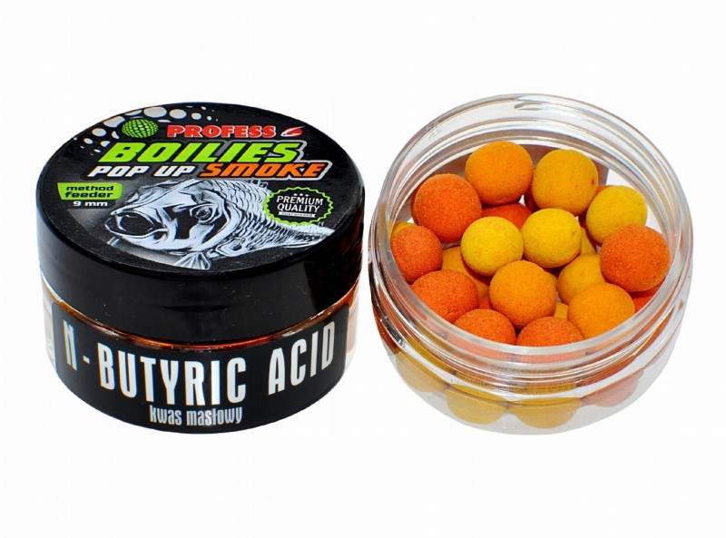 d8991d02992e9e250613ac0fd6457008