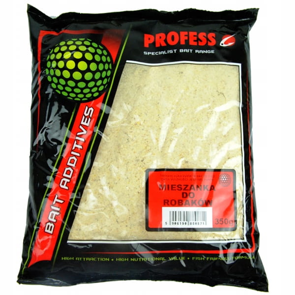 a391910e42008857035a4bc4e81b8eee