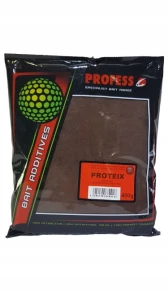 Profess proteix dopalacz proteinowy 400 g dodatek zanętowy