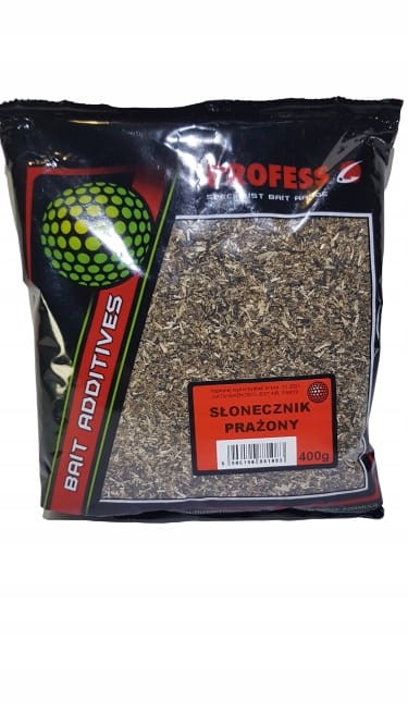 5aa8dd061ad5c65ece4a44a1a4b5b74c