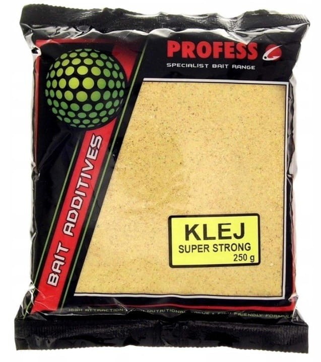 20f81ec9b9ef52669f038e80b7403239