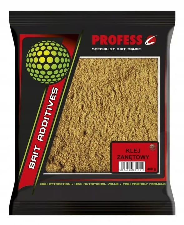 3aea57b065a6997daf5806ea3be69d19